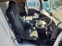 ISUZU Giga Aluminum Wing 2PG-CYJ77C 2022 326,000km_20