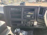 ISUZU Giga Aluminum Wing 2PG-CYJ77C 2022 326,000km_21