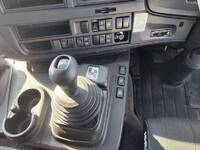 ISUZU Giga Aluminum Wing 2PG-CYJ77C 2022 326,000km_22