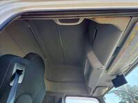 ISUZU Giga Aluminum Wing 2PG-CYJ77C 2022 326,000km_23