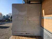 ISUZU Giga Aluminum Wing 2PG-CYJ77C 2022 326,000km_7