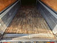 ISUZU Giga Aluminum Wing 2PG-CYJ77C 2022 326,000km_8