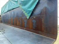 Others Others Dump Trailer PFB34112 (KAI) 2013 _10