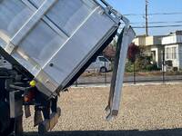 Others Others Dump Trailer PFB34112 (KAI) 2013 _12