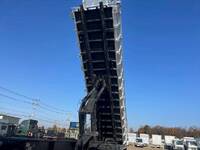 Others Others Dump Trailer PFB34112 (KAI) 2013 _13