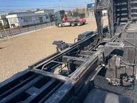 Others Others Dump Trailer PFB34112 (KAI) 2013 _14