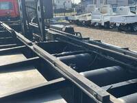 Others Others Dump Trailer PFB34112 (KAI) 2013 _15