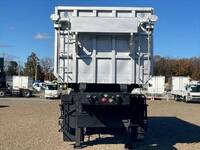 Others Others Dump Trailer PFB34112 (KAI) 2013 _16