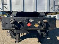 Others Others Dump Trailer PFB34112 (KAI) 2013 _17