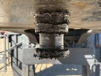 Others Others Dump Trailer PFB34112 (KAI) 2013 _18