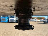 Others Others Dump Trailer PFB34112 (KAI) 2013 _19