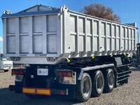 Others Others Dump Trailer PFB34112 (KAI) 2013 _1
