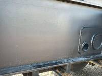 Others Others Dump Trailer PFB34112 (KAI) 2013 _20