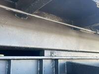 Others Others Dump Trailer PFB34112 (KAI) 2013 _21