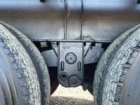 Others Others Dump Trailer PFB34112 (KAI) 2013 _22