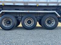 Others Others Dump Trailer PFB34112 (KAI) 2013 _23