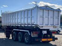 Others Others Dump Trailer PFB34112 (KAI) 2013 _2