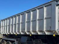 Others Others Dump Trailer PFB34112 (KAI) 2013 _5