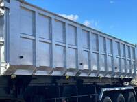 Others Others Dump Trailer PFB34112 (KAI) 2013 _6