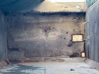 Others Others Dump Trailer PFB34112 (KAI) 2013 _7