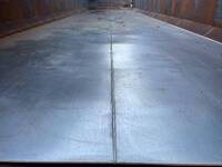 Others Others Dump Trailer PFB34112 (KAI) 2013 _8