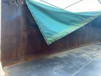 Others Others Dump Trailer PFB34112 (KAI) 2013 _9