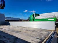 MITSUBISHI FUSO Fighter Truck (With 4 Steps Of Cranes) 2KG-FK62F 2021 217,000km_10