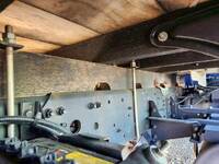 MITSUBISHI FUSO Fighter Truck (With 4 Steps Of Cranes) 2KG-FK62F 2021 217,000km_14