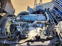 MITSUBISHI FUSO Fighter Truck (With 4 Steps Of Cranes) 2KG-FK62F 2021 217,000km_16