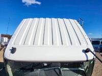 MITSUBISHI FUSO Fighter Truck (With 4 Steps Of Cranes) 2KG-FK62F 2021 217,000km_18