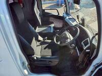 MITSUBISHI FUSO Fighter Truck (With 4 Steps Of Cranes) 2KG-FK62F 2021 217,000km_19