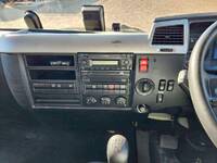 MITSUBISHI FUSO Fighter Truck (With 4 Steps Of Cranes) 2KG-FK62F 2021 217,000km_20