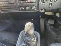 MITSUBISHI FUSO Fighter Truck (With 4 Steps Of Cranes) 2KG-FK62F 2021 217,000km_21