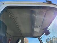 MITSUBISHI FUSO Fighter Truck (With 4 Steps Of Cranes) 2KG-FK62F 2021 217,000km_22