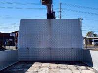 MITSUBISHI FUSO Fighter Truck (With 4 Steps Of Cranes) 2KG-FK62F 2021 217,000km_7