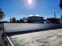 MITSUBISHI FUSO Fighter Truck (With 4 Steps Of Cranes) 2KG-FK62F 2021 217,000km_9