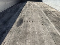 UD TRUCKS Condor Truck (With 4 Steps Of Cranes) QKG-PK39CH 2017 372,953km_14