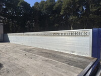 UD TRUCKS Condor Truck (With 4 Steps Of Cranes) QKG-PK39CH 2017 372,953km_16