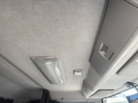 UD TRUCKS Condor Truck (With 4 Steps Of Cranes) QKG-PK39CH 2017 372,953km_25