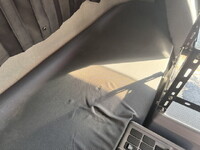 UD TRUCKS Condor Truck (With 4 Steps Of Cranes) QKG-PK39CH 2017 372,953km_27