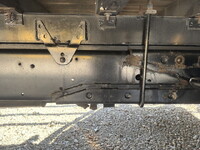 UD TRUCKS Condor Truck (With 4 Steps Of Cranes) QKG-PK39CH 2017 372,953km_29