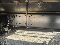 UD TRUCKS Condor Truck (With 4 Steps Of Cranes) QKG-PK39CH 2017 372,953km_30