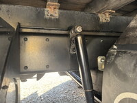 UD TRUCKS Condor Truck (With 4 Steps Of Cranes) QKG-PK39CH 2017 372,953km_31