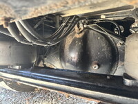 UD TRUCKS Condor Truck (With 4 Steps Of Cranes) QKG-PK39CH 2017 372,953km_32