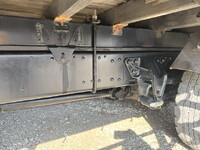 UD TRUCKS Condor Truck (With 4 Steps Of Cranes) QKG-PK39CH 2017 372,953km_33