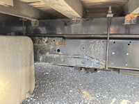 UD TRUCKS Condor Truck (With 4 Steps Of Cranes) QKG-PK39CH 2017 372,953km_34