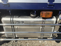 UD TRUCKS Condor Truck (With 4 Steps Of Cranes) QKG-PK39CH 2017 372,953km_35