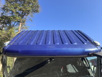 UD TRUCKS Condor Truck (With 4 Steps Of Cranes) QKG-PK39CH 2017 372,953km_36