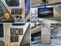 UD TRUCKS Condor Truck (With 4 Steps Of Cranes) QKG-PK39CH 2017 372,953km_38