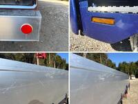 UD TRUCKS Condor Truck (With 4 Steps Of Cranes) QKG-PK39CH 2017 372,953km_39